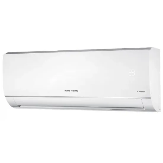 Кондиционер Royal Thermo RTSI-24HN8