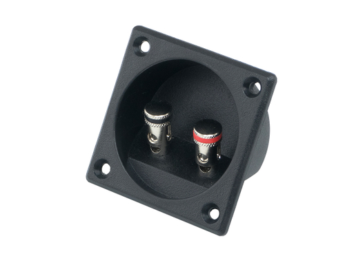 Акустический терминал Aura WTB-055N