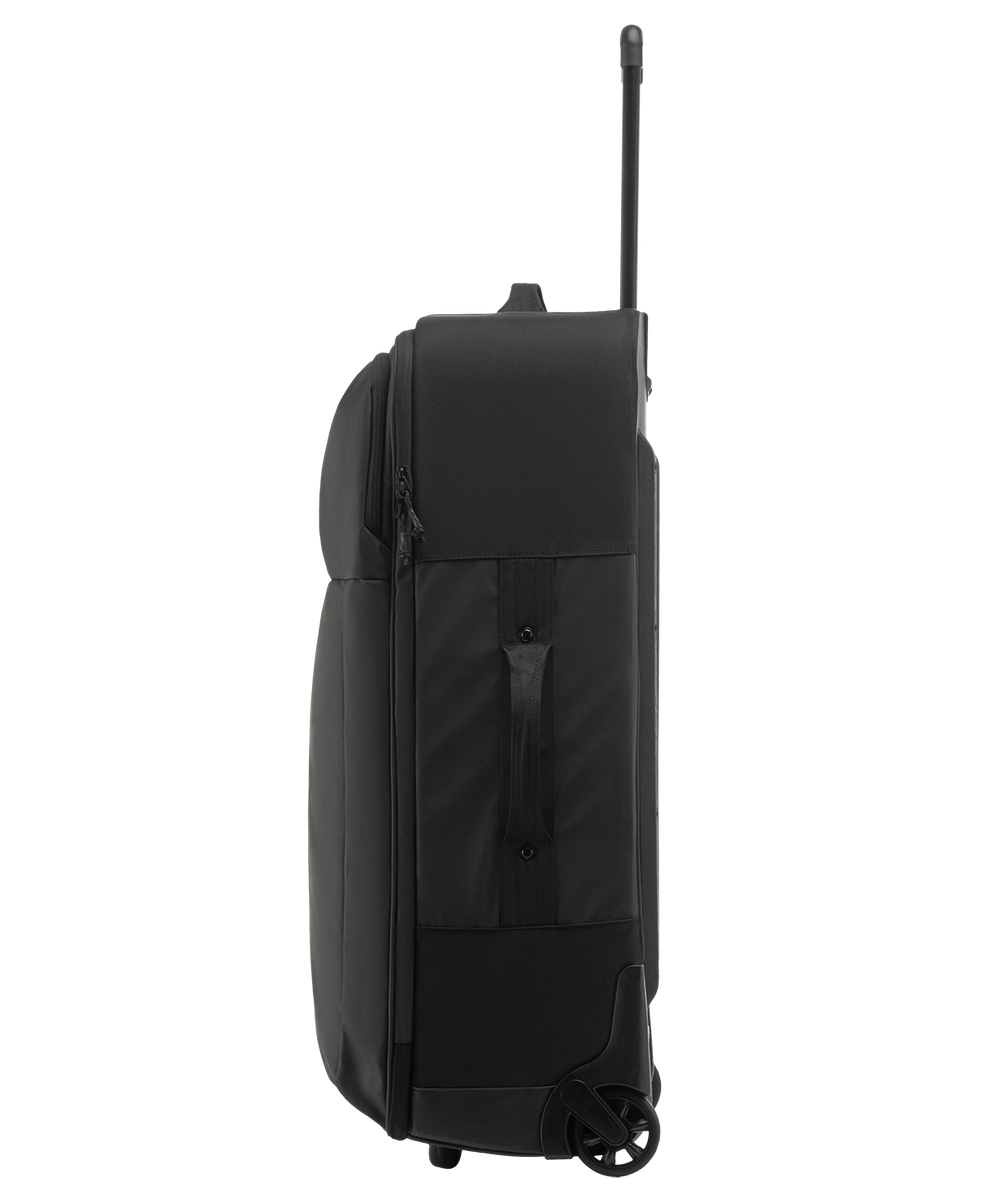 Чемодан PREMIER Team Trolley L, черный