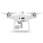 Квадрокоптер Phantom 4 RTK