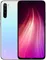 Xiaomi Redmi Note 8 2021 4.128GB White (Белый)