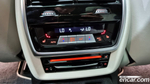 BMW X7 (G07) M50i 6-и местный (05.2021)