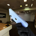 iPhone 14, 128 ГБ б/у