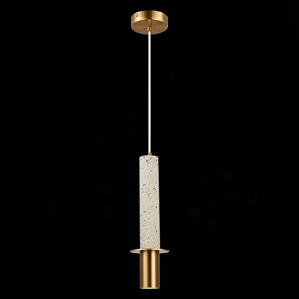 Подвесной светильник ST-Luce Varese SL1211.513.01