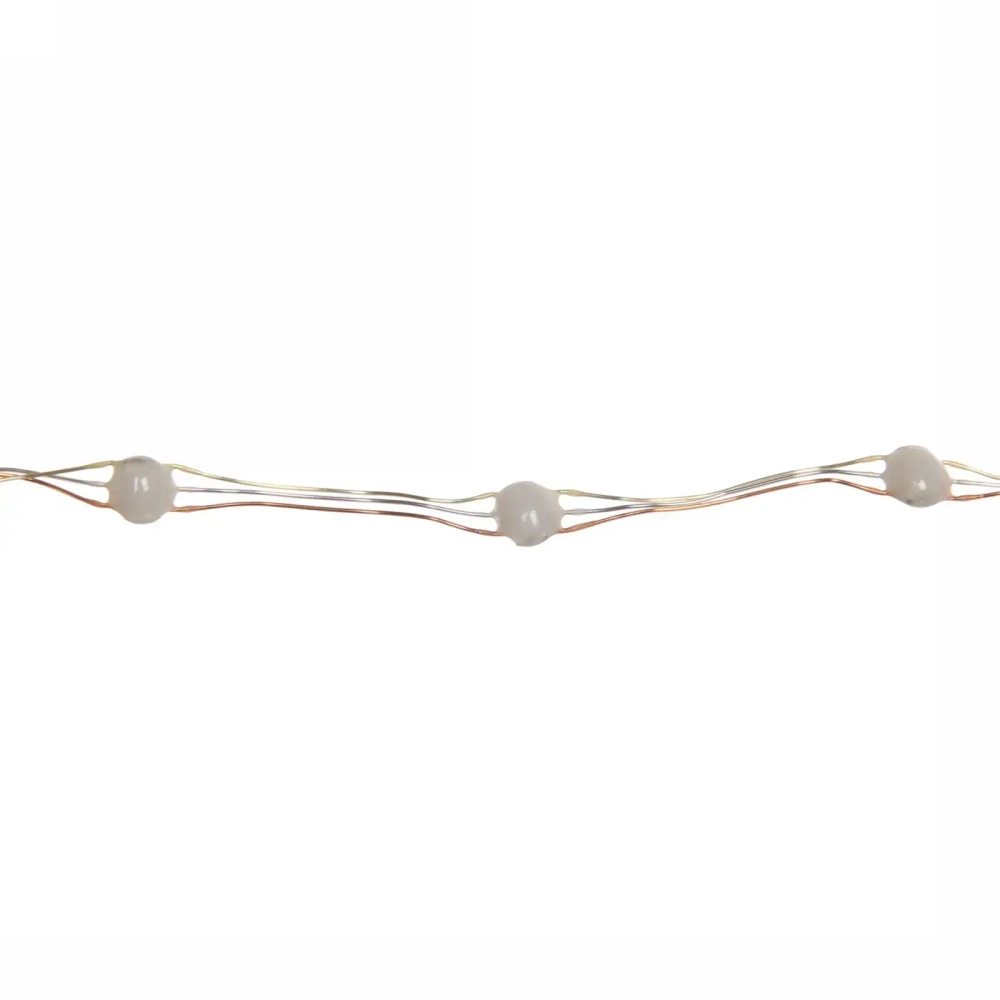 Фигура светодиодная Цифровая «Огненный круг» 70 см, 12 лучей, 96 ламп LED, с пультом ДУ, более 8 реж, Мультицвет