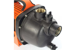 Самовсасывающий поверхностный насос PATRIOT R 800 315302430