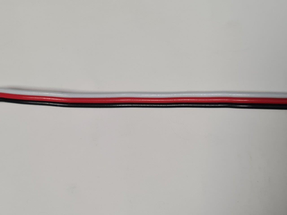 Провод ET 26AWG-S3