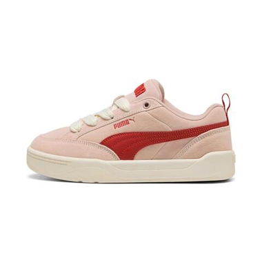 Кроссовки Puma Park Lifestyle 'Pink' 401606-04