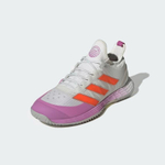 Кроссовки для тенниса  ADIDAS