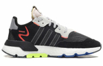 Кроссовки Adidas Originals Nite Jogger