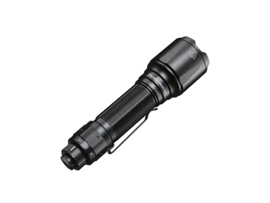 Фонарь FENIX Мод. TK22 TAC (2800лм-540м)