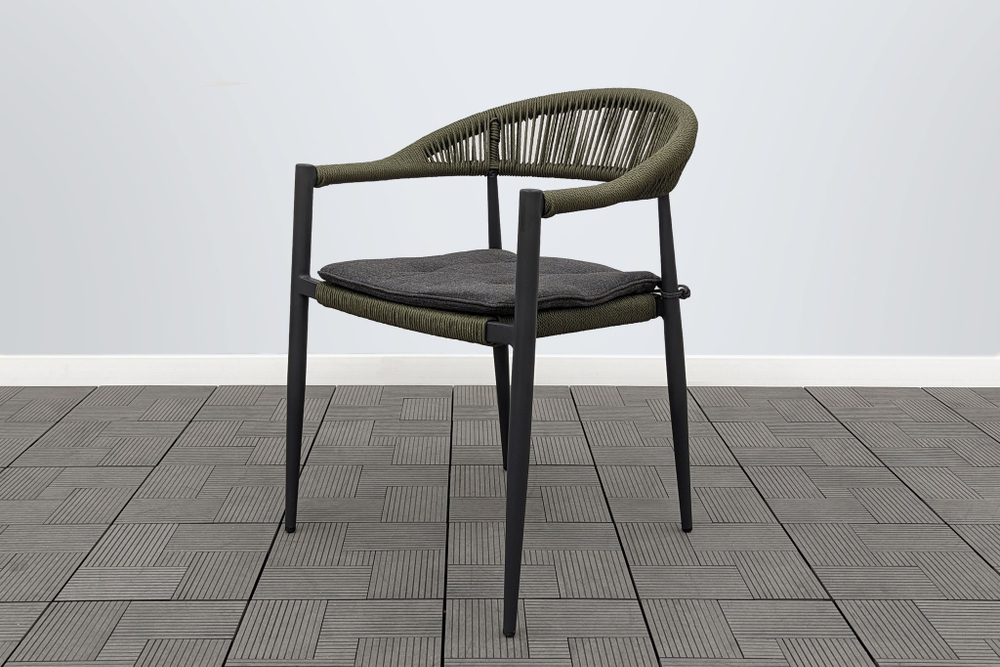 Кресло, коллекция Мия