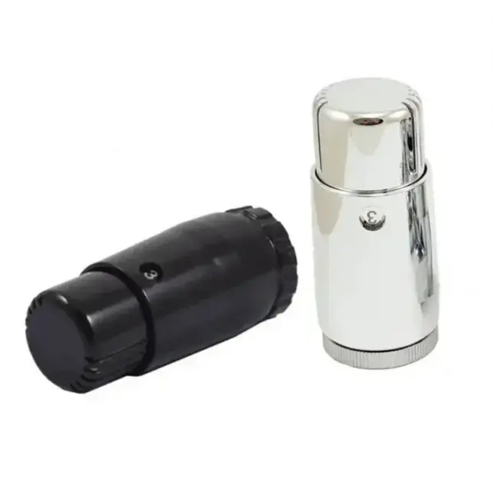 Радиатор WARMMET водяной настенный горизонтальный Cube Н (W) ГРАФИТ RAL7024