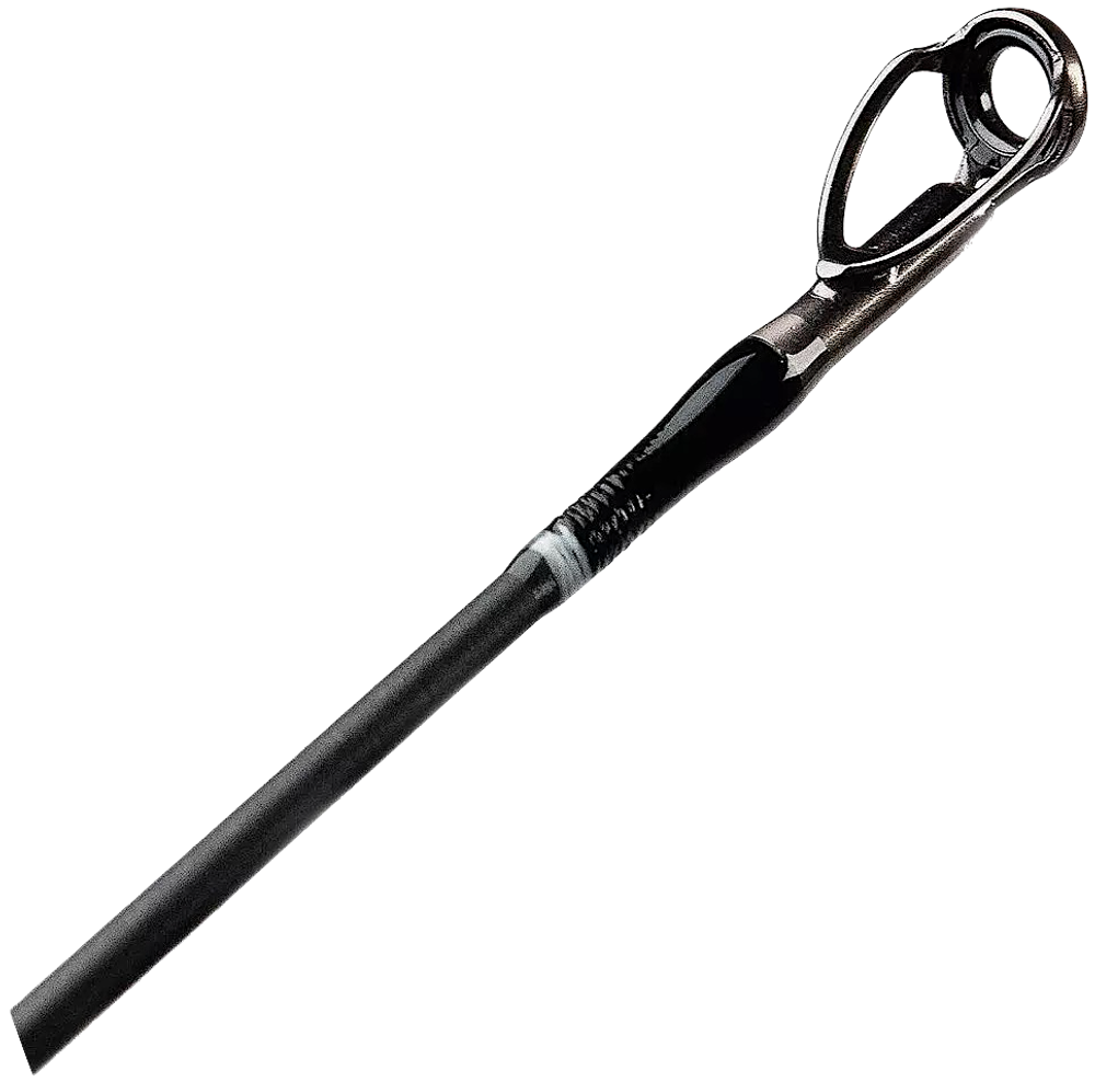 Спиннинг Narval Argument 76ML 2.30м Max-21г 102г Тр.длина 1.13м Ex-Fast 2 секц. Колец 8шт