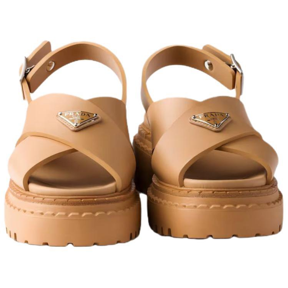 Prada 5.5Cm (Женская размерная сетка)