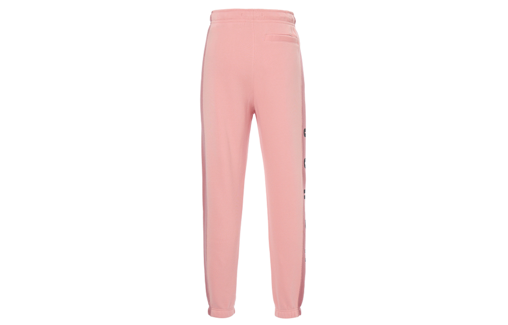 Штаны Jordan, CT6334-606