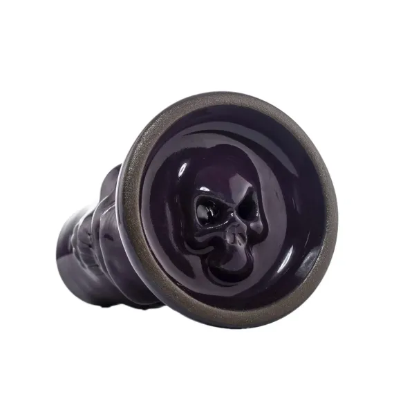 Bowl ALKONOST TRIGLAV MAGENTA