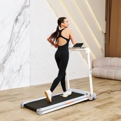 Беговая дорожка DFC ZERO ROMEO