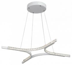 Подвесной светильник Vitaluce  V4669-0/4S