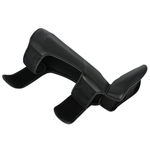 защита ног BoyBo Stain Flex Black