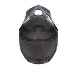 Шлем Klim F3 CARBON HELMET ECE