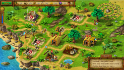 MOAI 3: Trade Mission Collector's Edition (для ПК, цифровой код доступа)