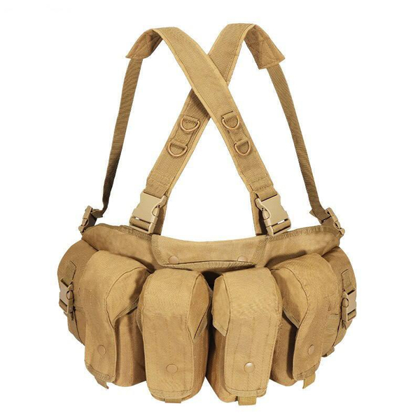 Пояс разгрузочный / песок