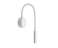 Kink Light 08100,01(3000K) Светильник Лайт белый