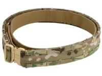 Пояс разгрузочный Wartech Контур TV-144-MCN-A, Multicam, S/M (46-52)