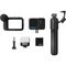Экшн-камера GoPro 12 Black Creator Edition
