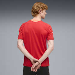 Мужская футболка PUMA individualFINAL Jersey