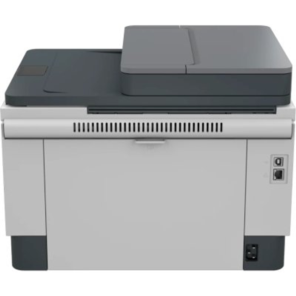 МФУ HP LaserJet Tank MFP 2602sdn 2R7F6A