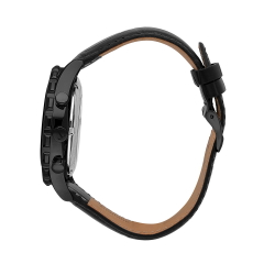 Trussardi R2451143003