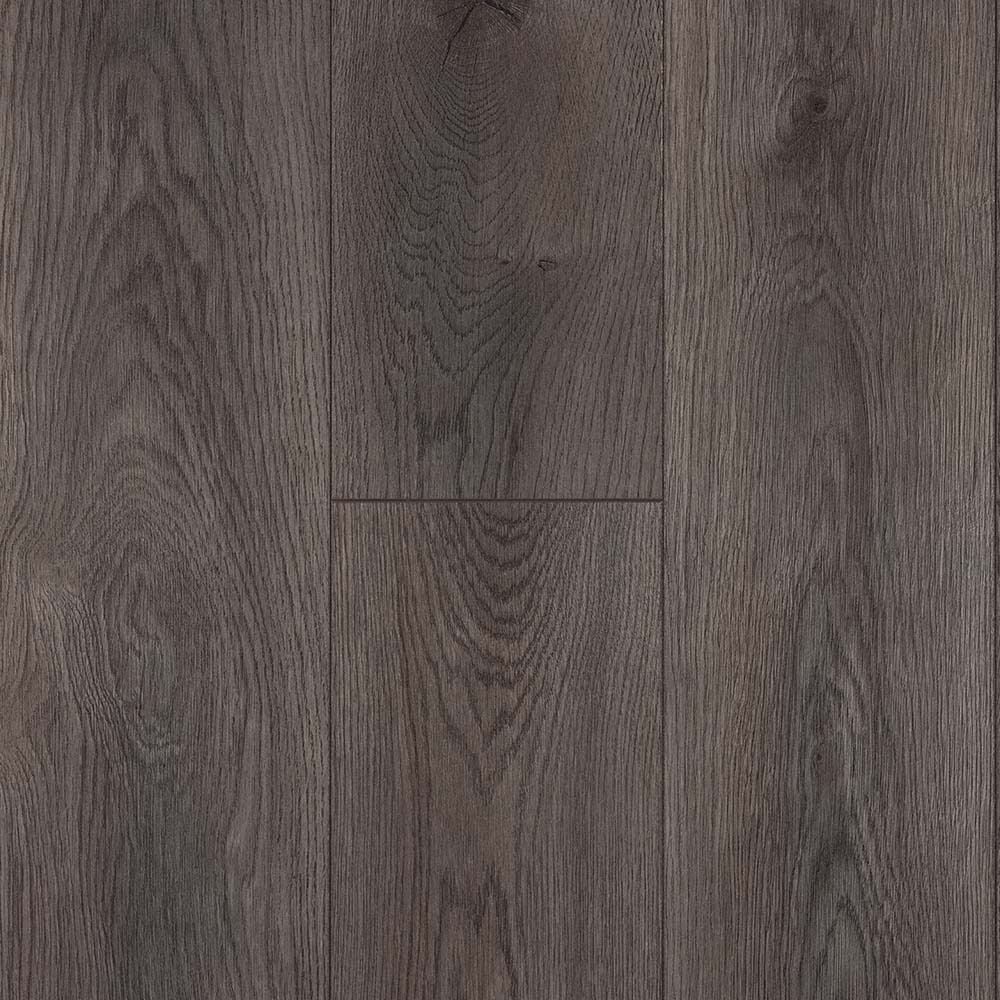Ламинат FLOORPAN BLUE Дуб Кейптаун FP731