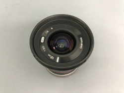 Samyang AF 12mm Sony E
