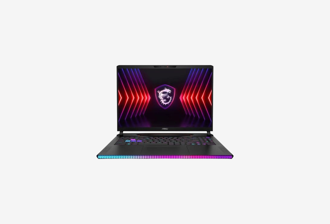 9S7-15M131-473_0126226100128