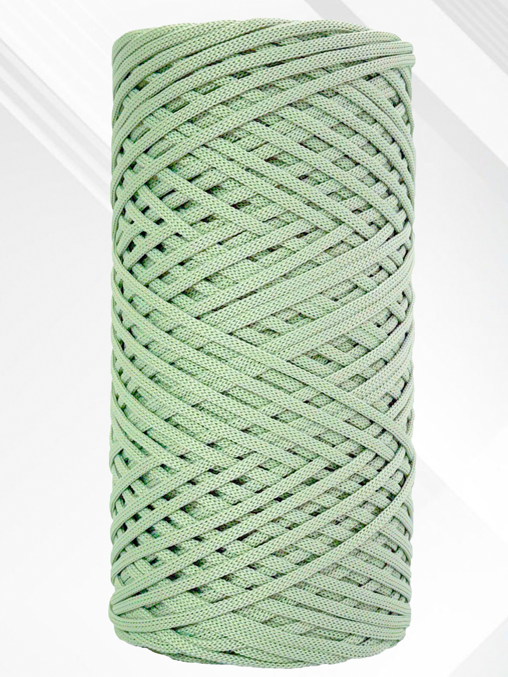 пэш-3-200-пыльный ментол(21)