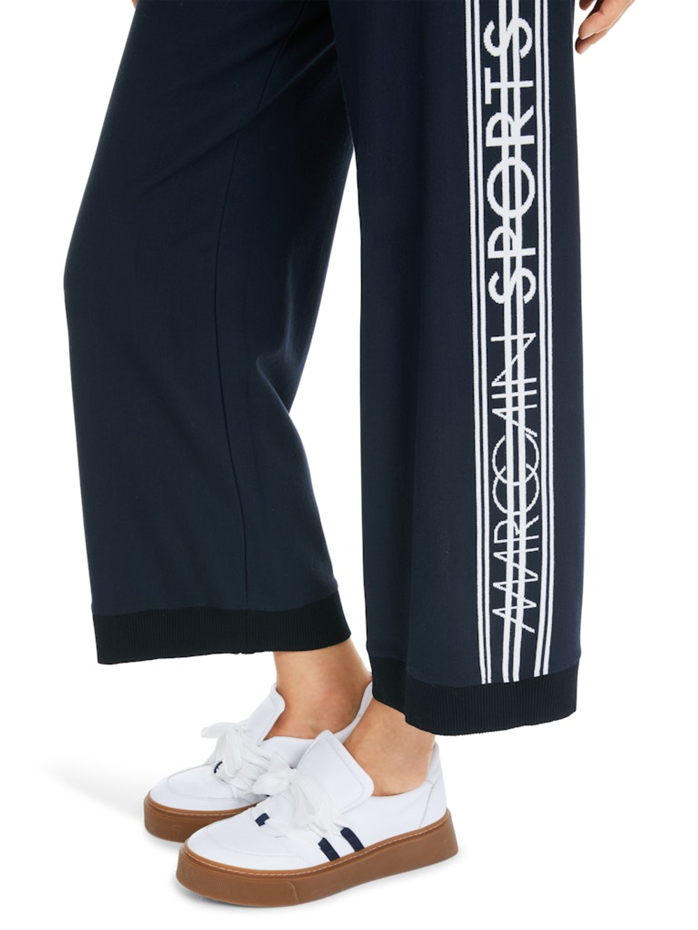 Marc-Cain-Sp_FrühjahrSommer-2025_394_YS-81.02-M09_5