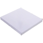 Зеркало настольное «ФРАТЕЛЛИ», единорожек, 17*17см (коробка)