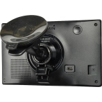 GARMIN DriveSmart 51 LMT-D навигатор с картой Европы / Америки 010-01680-13