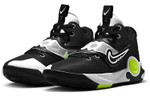 Кроссовки Nike Kd Trey 5 X