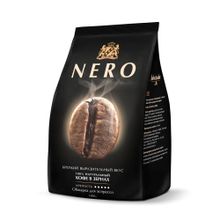 Кофе в зернах Ambassador Nero 1 кг