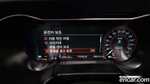 Ford Mustang GT Convertible (08.2022)