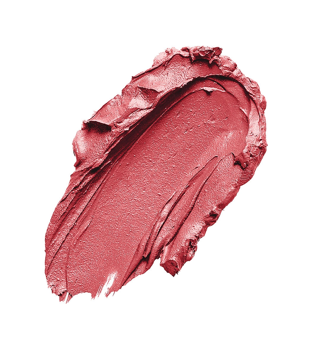 Губная помада LuxVisage Glam Look Lip Cream Velvet 4 гр