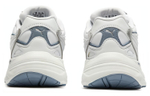 PUMA Teveris Nitro