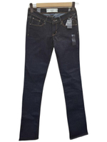 Джинсы женские