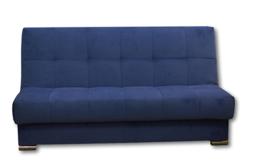 Диван Белиз Porsche 23 микровелюр)