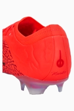 Бутсы Nike x Jordan Tiempo Maestro Elite Limited Edition FG - размер 45,5 EU