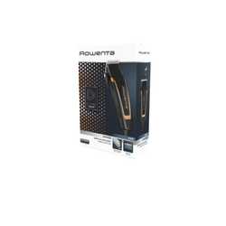 Машинка для стрижки волос Rowenta Driver TN1606F0