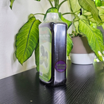 Сок Нони 100% OTOP 1000 мл